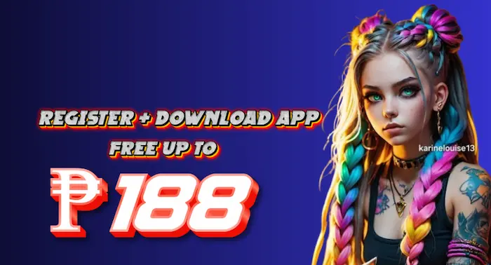 789G