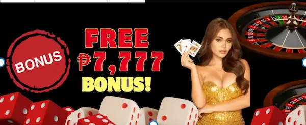 Download do aplicativo de login do 7Regal Casino