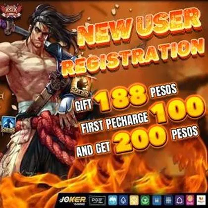 789G