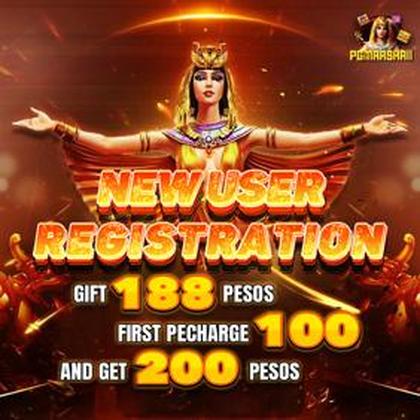 Nn777 Casino Online