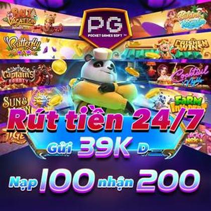 789G