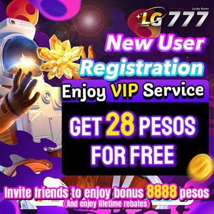 789G