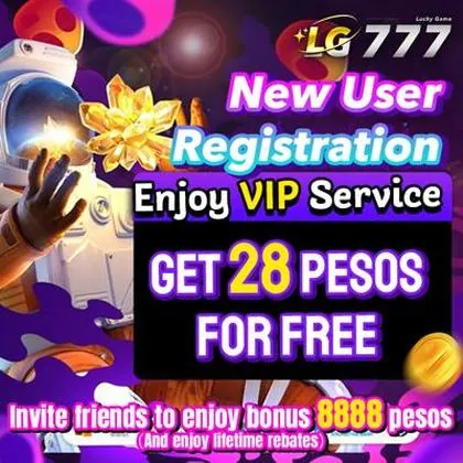 789G