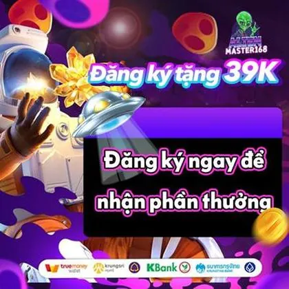 789G