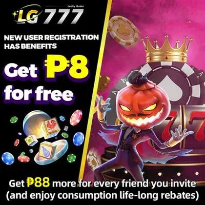 789G 789G