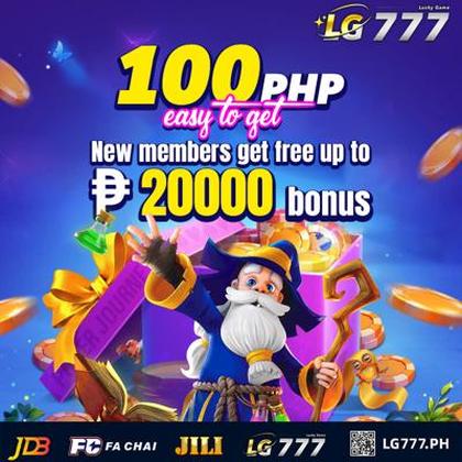789G