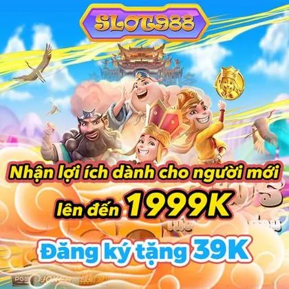 789G