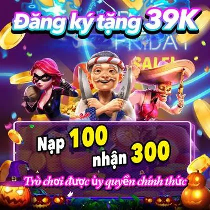 789G